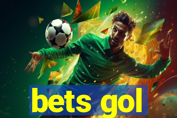 bets gol